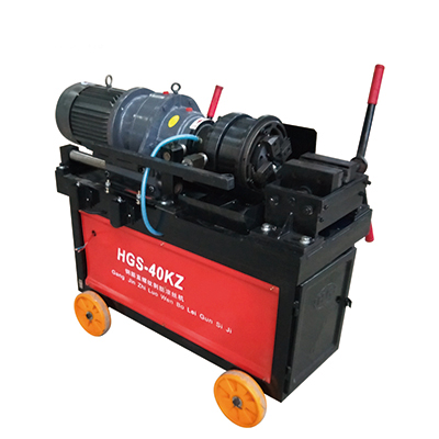 200212110516.jpg 6 副本.jpg