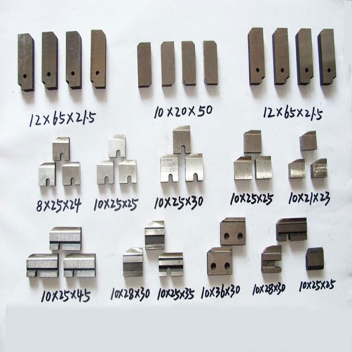 210125054911.jpg 8601a18b87d6277fc87ab64727381f30e924fc61.jpg