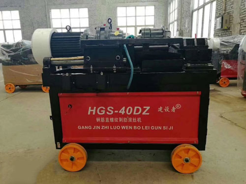 210125054916.jpg 6a63f6246b600c3381b8dfa7154c510fd8f9a19f.jpg