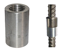 鋼筋連接接頭 鋼筋連接接頭