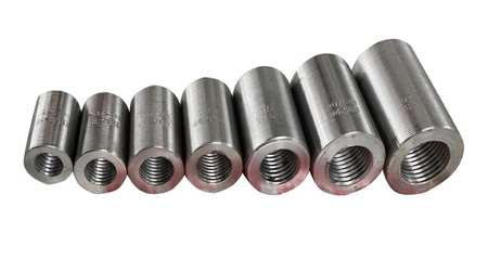 鋼筋套筒的分類(lèi)及優(yōu)點(diǎn) 鋼筋套筒的分類(lèi)及優(yōu)點(diǎn)