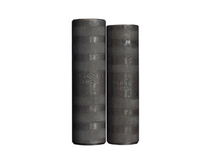 帶肋鋼筋套筒擠壓連接技術交底 帶肋鋼筋套筒擠壓連接技術交底