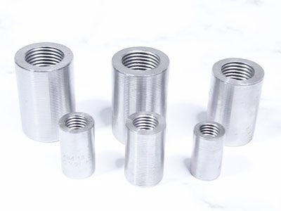 直螺紋套筒連接在建筑行業(yè)的優(yōu)點(diǎn)和好處 直螺紋套筒連接在建筑行業(yè)的優(yōu)點(diǎn)和好處