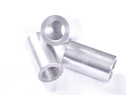 鋼筋套筒的材料有哪些？